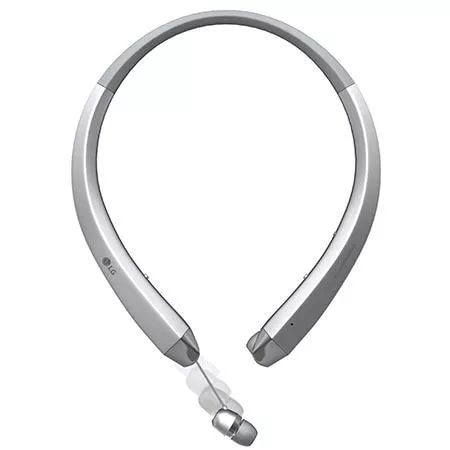 LG TONE INFINIM Wireless Stereo Headset