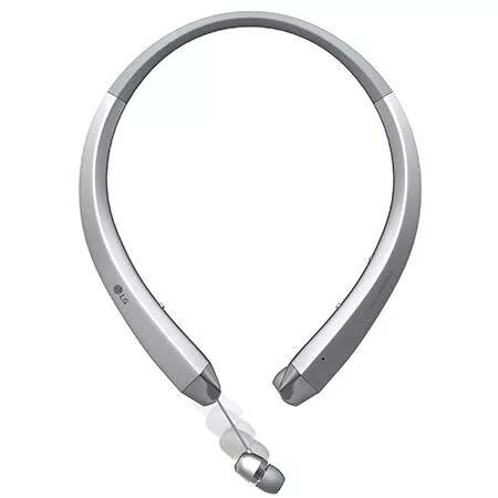 LG TONE INFINIM™ Wireless Stereo Headset