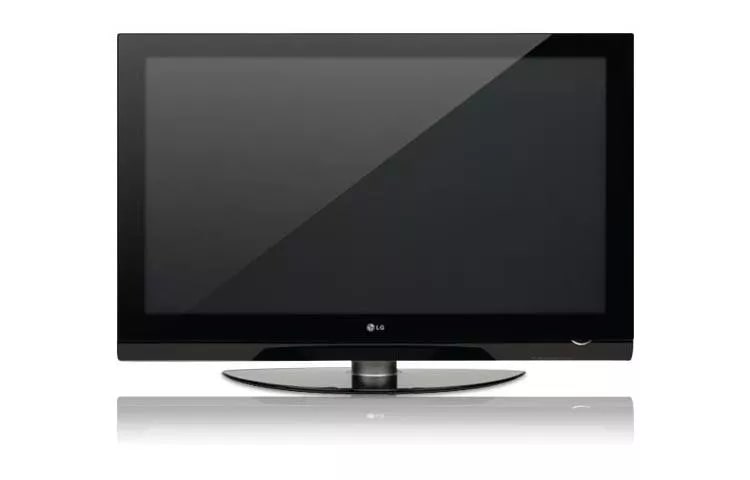 I'm selling a 53 inch LG sold plasma flat screen TV, with original remote