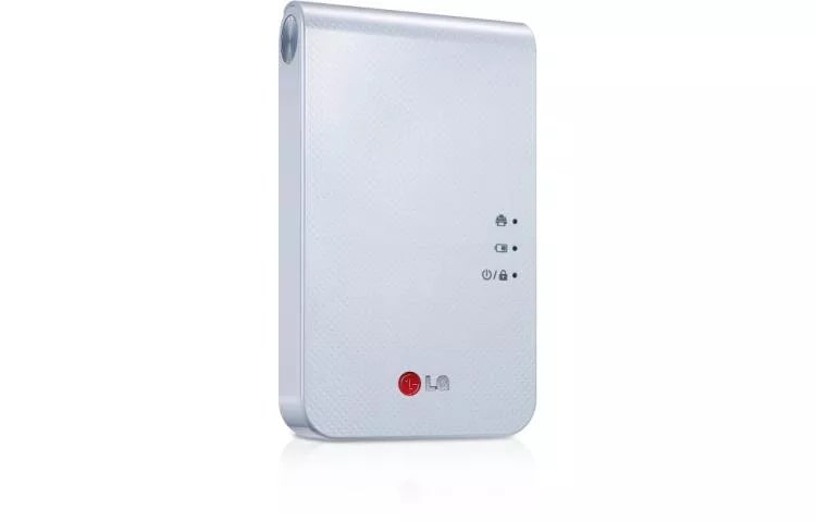 lg　プリンタ pd239w-large02-jpg