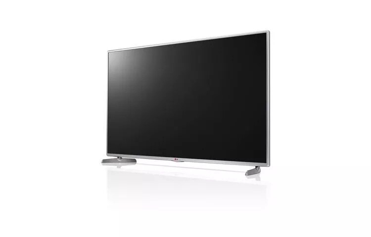 50" Class (49.5" Diagonal) 1080p Smart w/ webOS LED TV