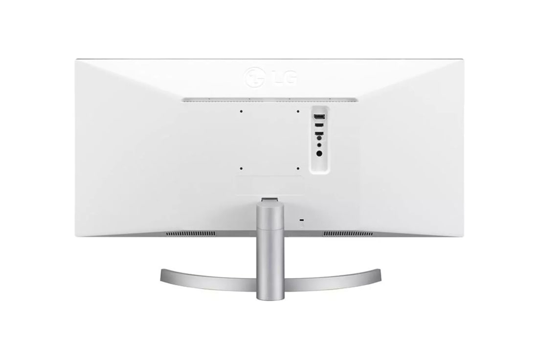 LG 29'' UltraWide™ Full HD HDR10 Monitor - 29WQ600-W