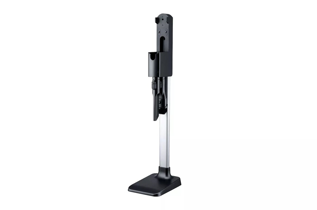 LG CordZero™ A9 Limited Cordless Stick Vacuum - Vintage Wine
