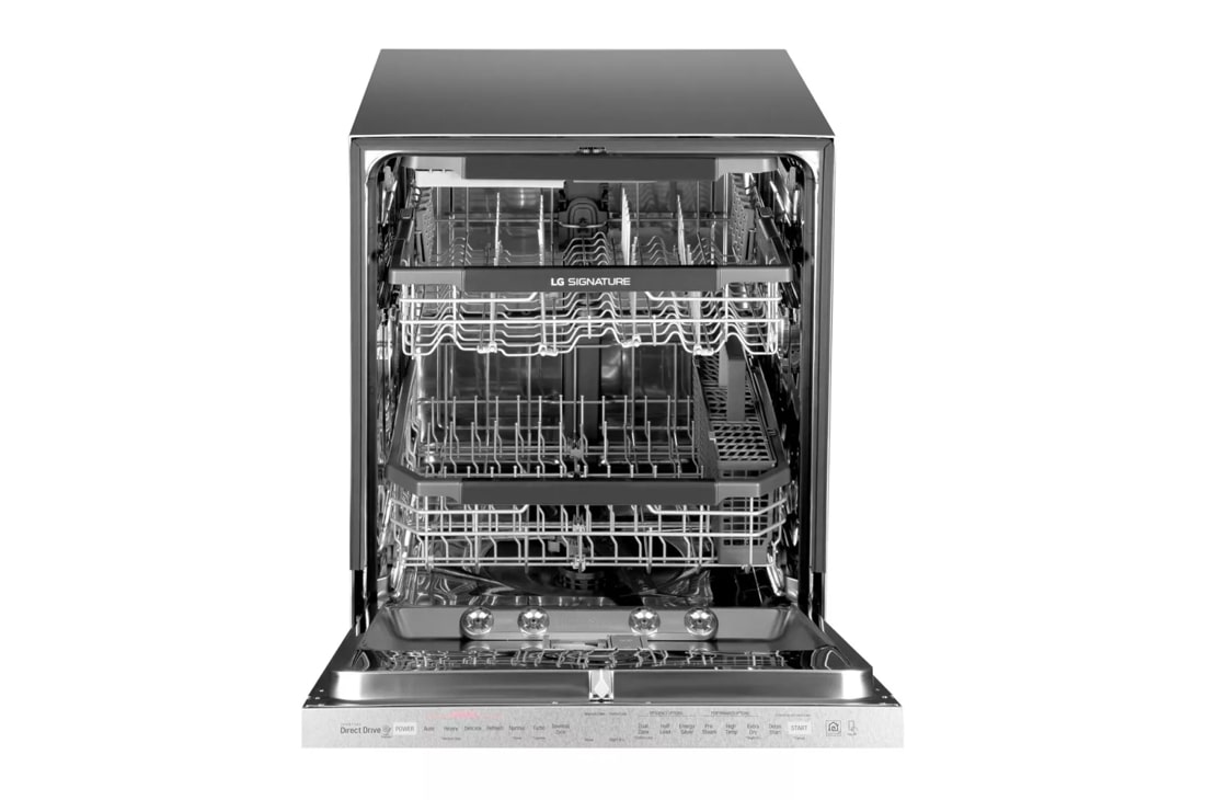 Lg dishwasher price deals amazon