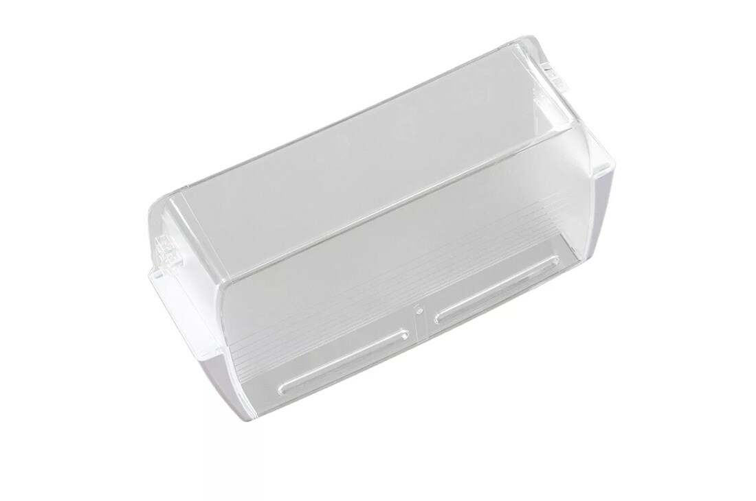 LG Refrigerator Bin AAP73871501