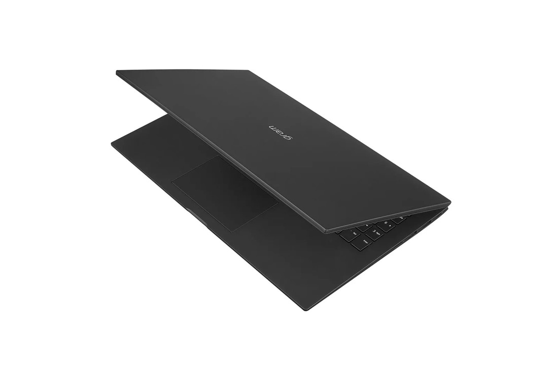 LG gram 15” Lightweight Laptop - 15Z90Q-P.AAC8U1 | LG USA