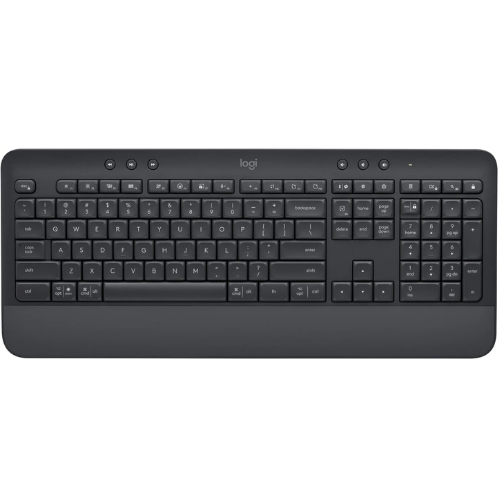 LG 920010908-KEYBOARD Computer Accessories product image