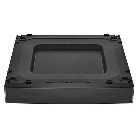 LG WDPS2B Home Appliance Accessories product image