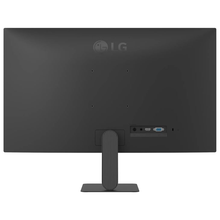 24 Inch FHD IPS Monitor - 24U41YA-B | LG USA