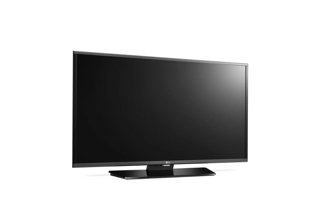 Smart TV 40 pulgadas Led Full HD, televisor Hey Google Official