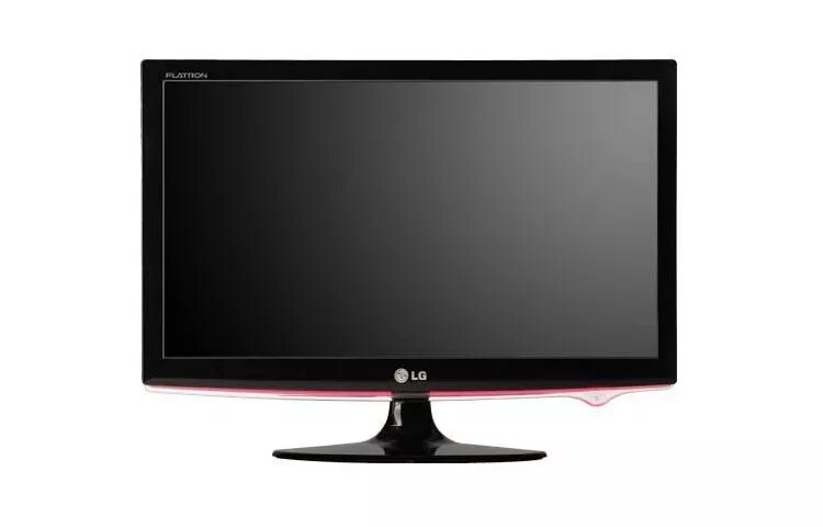 W2361VG-PF.AUS