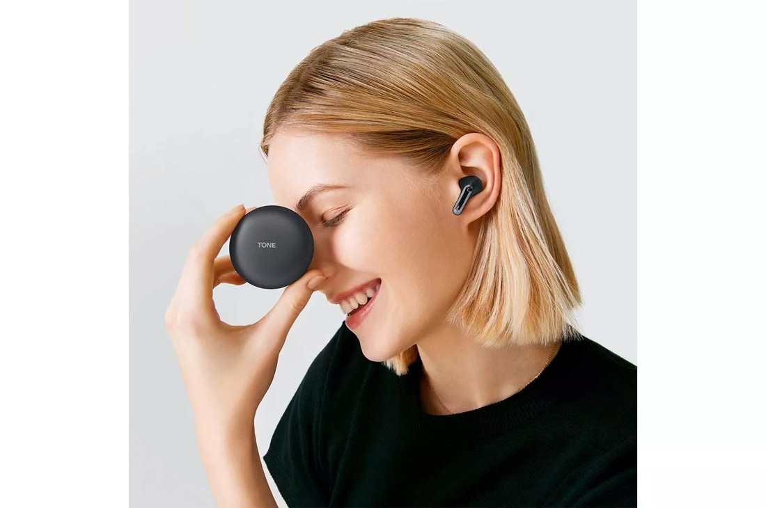 SAMSUNG Galaxy Buds Live Bluetooth Headset Price in India - Buy SAMSUNG  Galaxy Buds Live Bluetooth Headset Online - SAMSUNG 