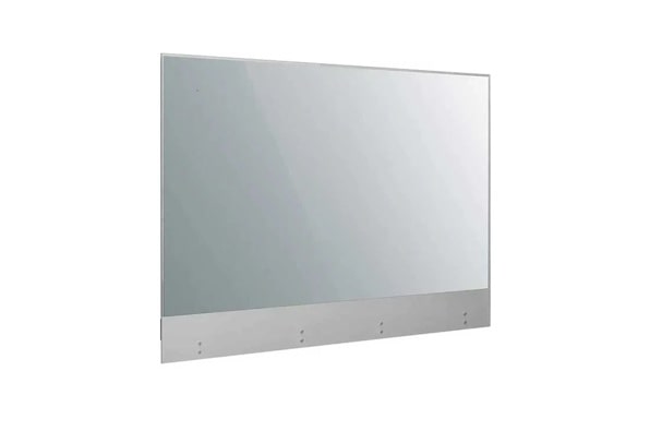 美品 OLED55G1PJA LG 55型TV 初期フィルム・ウォール 美品 OLED55G1PJA LG 55型TV 初期フィルム・ウォールマウント付 美品