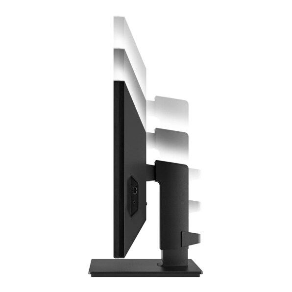 USB C モニター　LG 24BL650C-BAJP BLACK モニター 公式】24BL650C-B | モニター | LG JP
