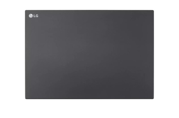 LG UltraPC 16” Lightweight Laptop - 16U70Q-K.AAS7U1 | LG USA