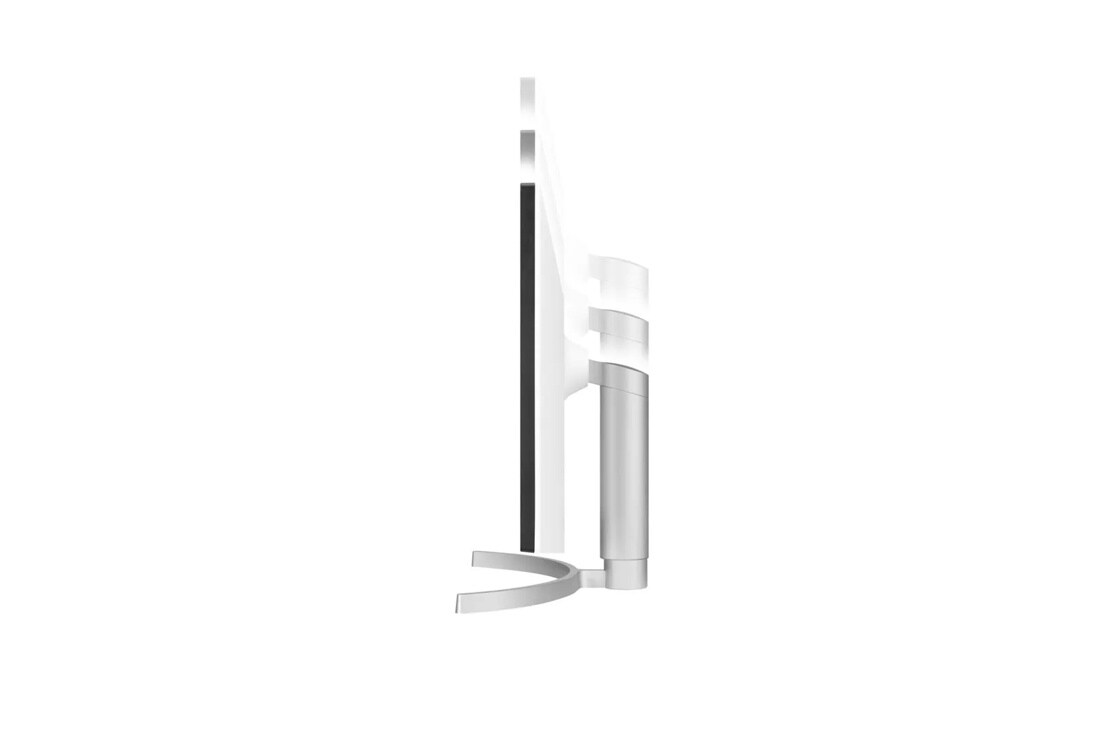 LG 34WL850-W 34 Inch 21:9 UltraWide® WQHD Nano IPS Monitor