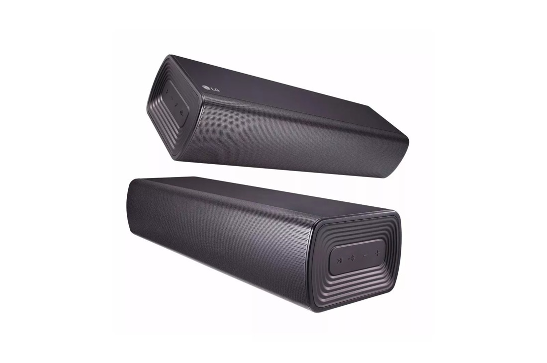 Sj7 lg sales sound bar