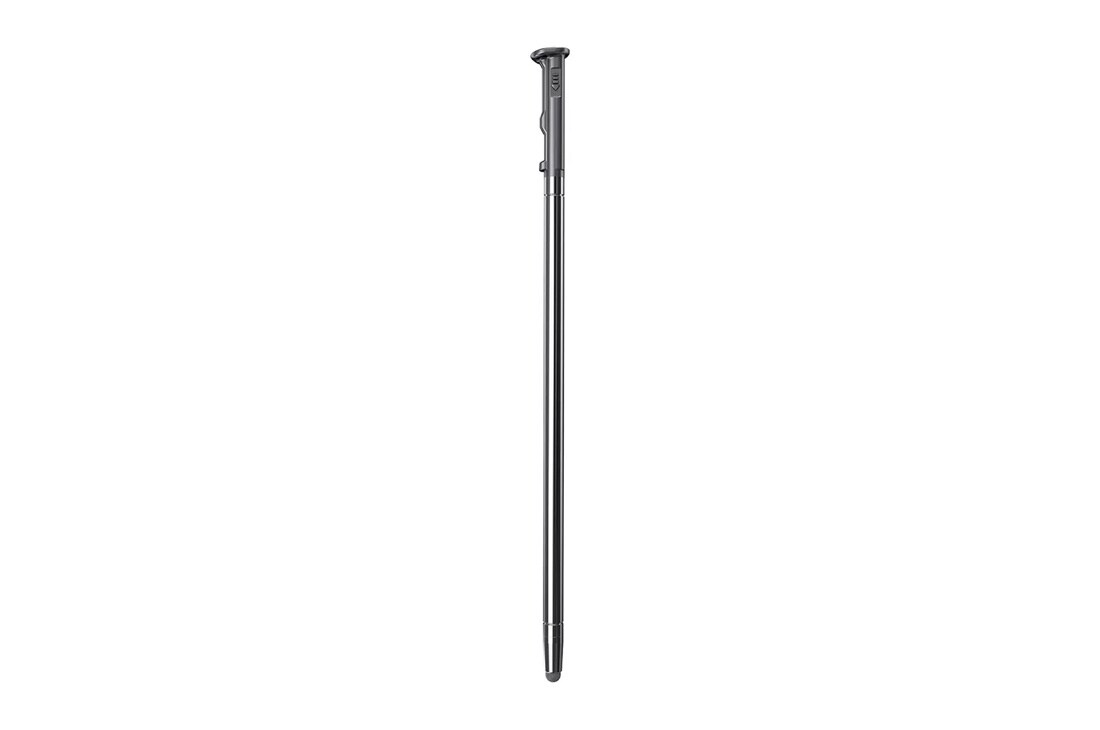 LG Replacement Stylo™ 5 Stylus Pen for the LG Stylo™ 5