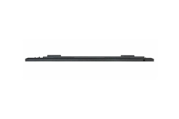 32SE3KE-B | LG Business USA