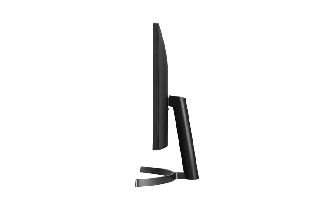 LG 27QN600 27インチWQHDモニター LG Electronics Japan 27インチHDR対応 WQHD IPSモニター