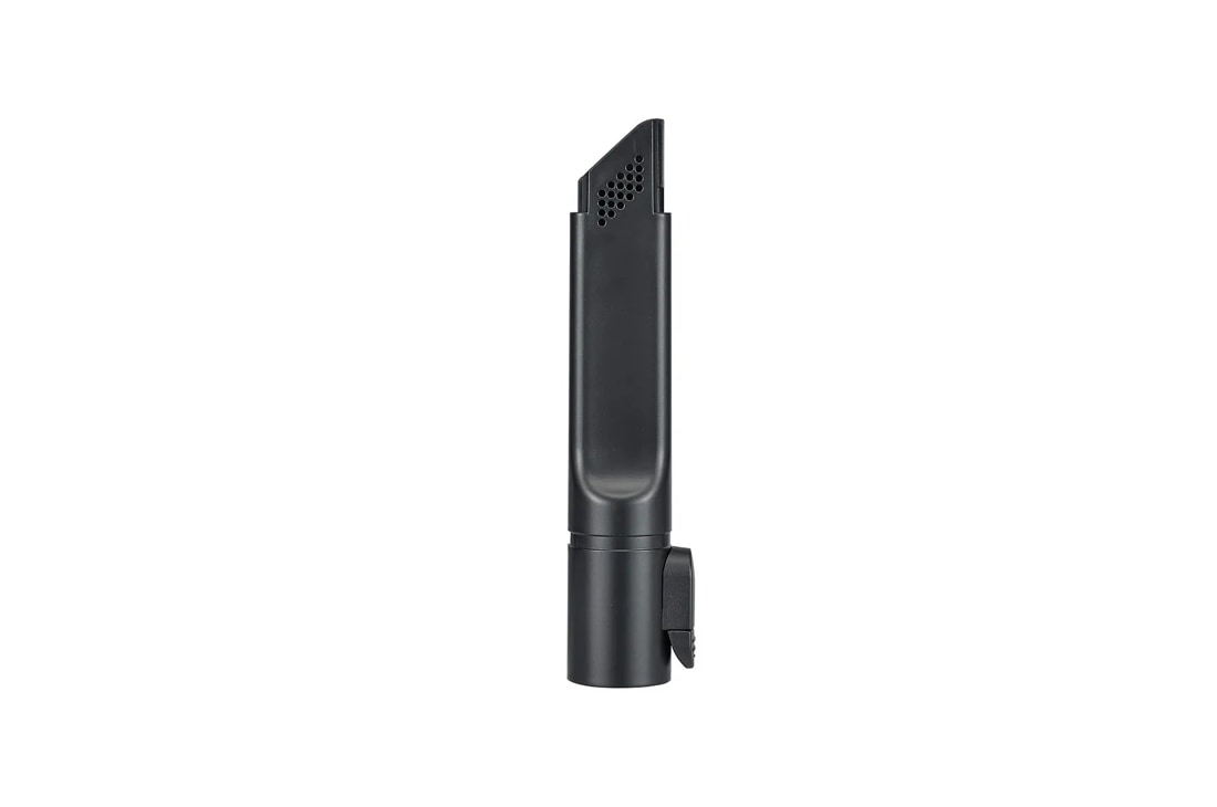 LG AGB74172409 Vacuum Accessories product image