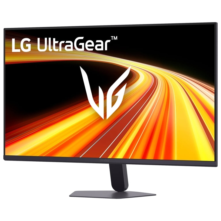 32 Inch UltraGear™ Gaming Monitor - 32G621B-B | LG USA