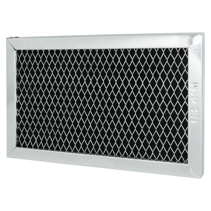 LG 5230W1A011E Cooking Accessories product image