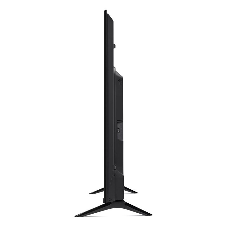 LG 4K UQ7030 ZUDSeries Smart TV w/ WebOS22