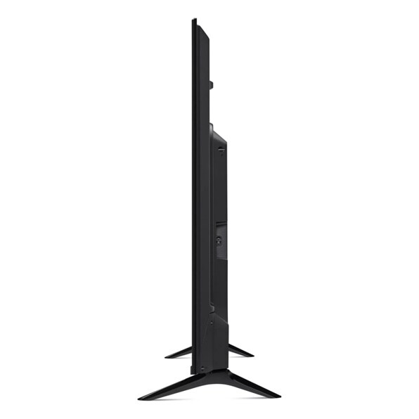 55-inch UQ7030 Series 4K TV - 55UQ7030PUD | LG USA