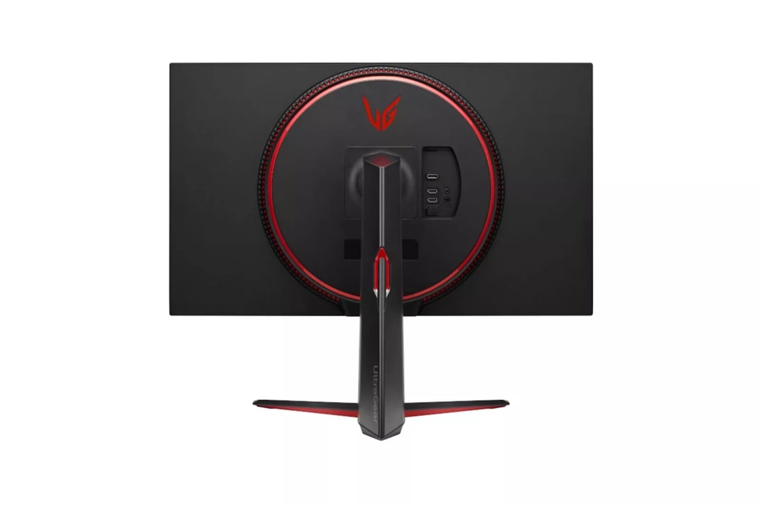 H*i様 LG UltraGear 32GP750-B 31.5インチ ゲーミン 公式】 LG 31.5インチ ゲーミングモニター - 32GP750-B | LG JP