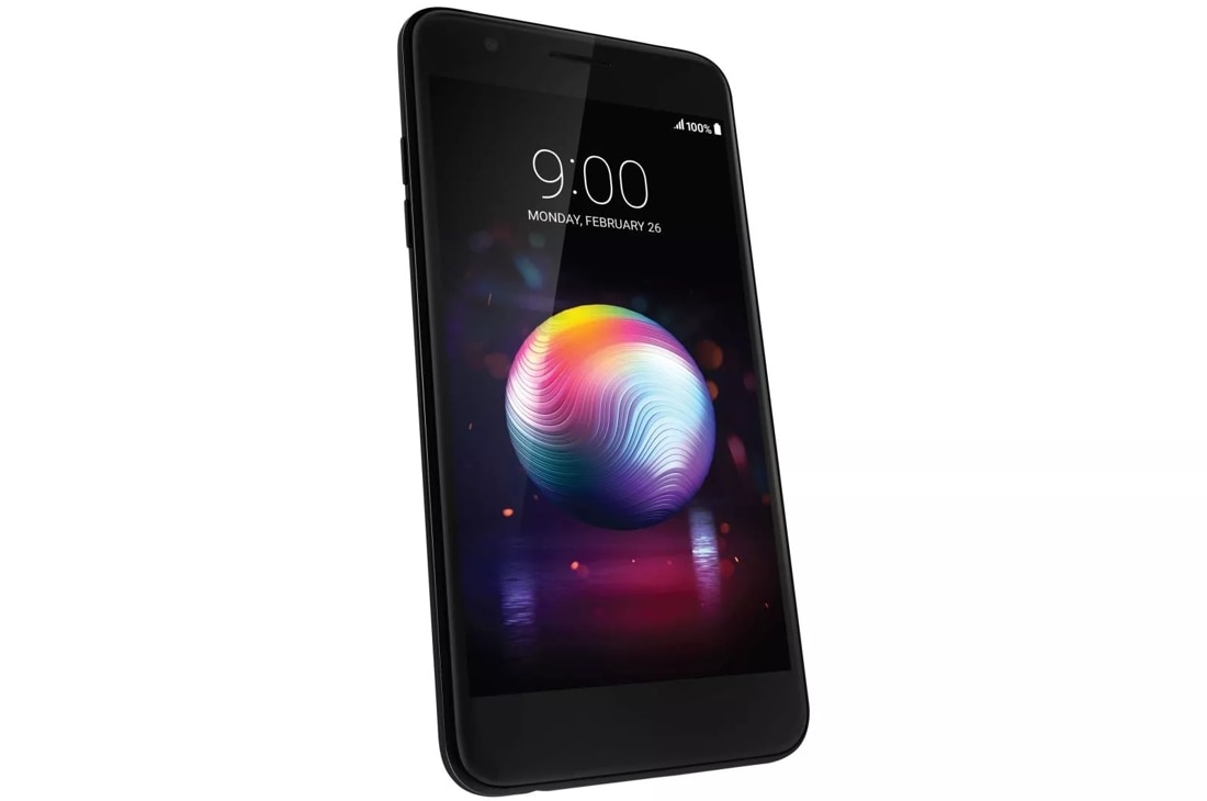 LG Electronics - koutenki LG Laundry Center Washer WKEX200HBA | Art Handler's