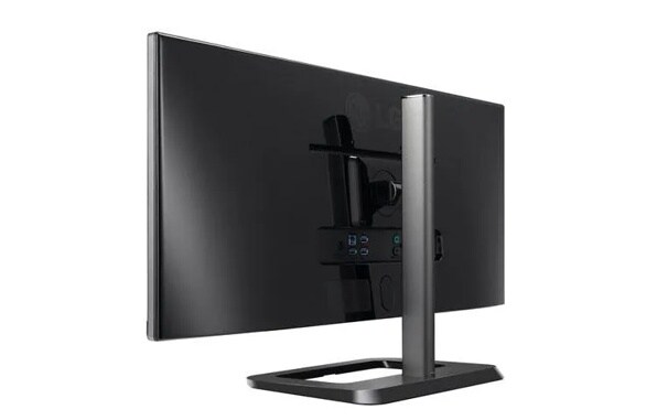 LG Commercial Display | LG 29EB93-P | Discontinued Product | LG USA