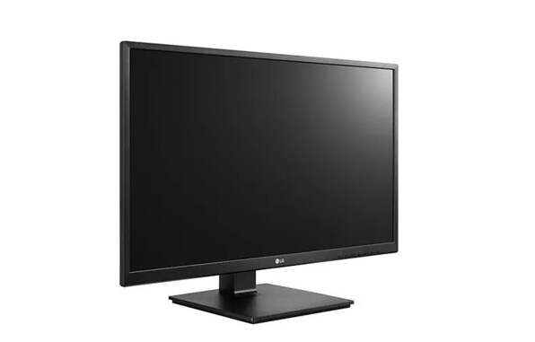 27” Class (27” Diagonal) IPS Multi-tasking Monitor-MD00028782
