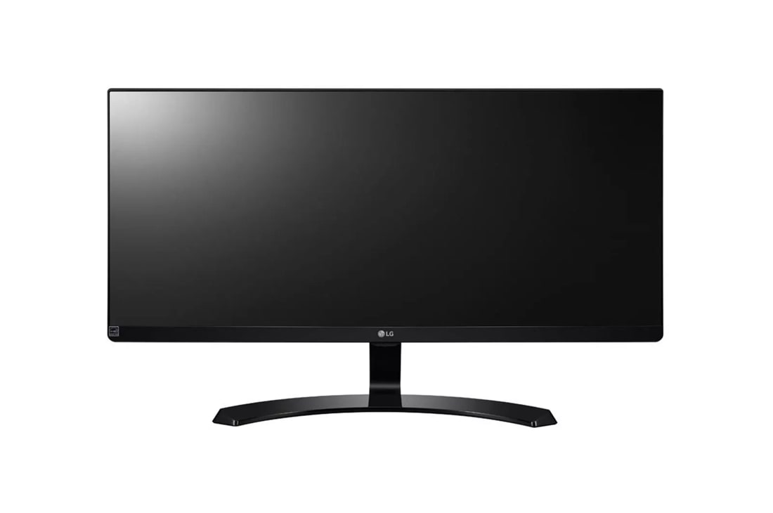 Écran LED IPS Full HD 29 classe 21:9 UltraWide® avec AMD FreeSync