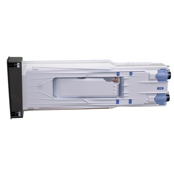 LG Washer Drawer AGL30067187