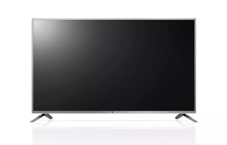 65" Class (64.5" Diagonal) 1080p Smart w/ webOS LED TV