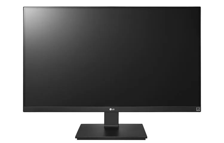 MD00046581-FRONT-PDP_Zoom_01