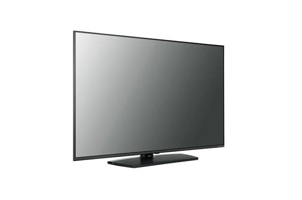 LG NanoCell 55型 4K 50-nano77-a-dz.jpg