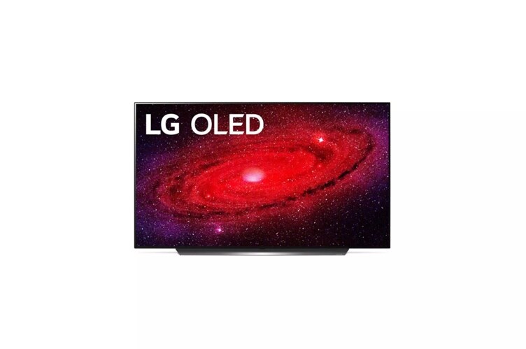 OLED65CXPUA.AUS
