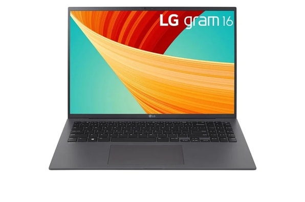 Windowsノート本体 LG gram LG 15UB50T: gram Book 15.6 Inch | Lightweight Intel® Core