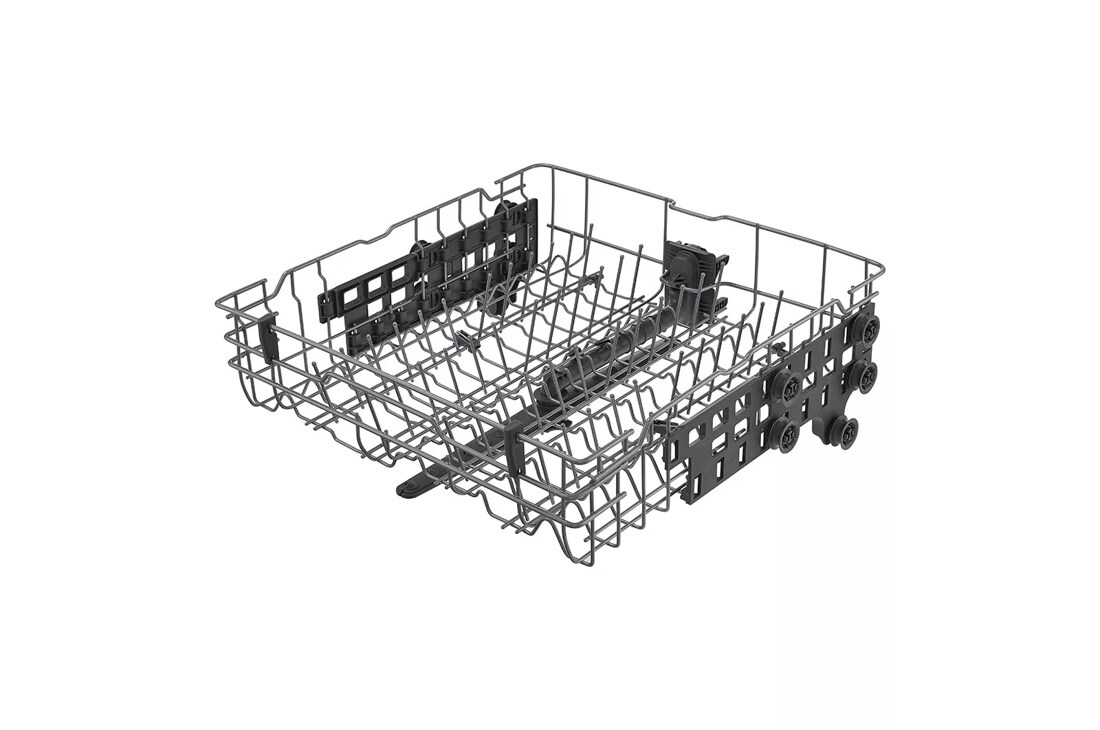 LG Dishwasher Upper Rack AHB73249233