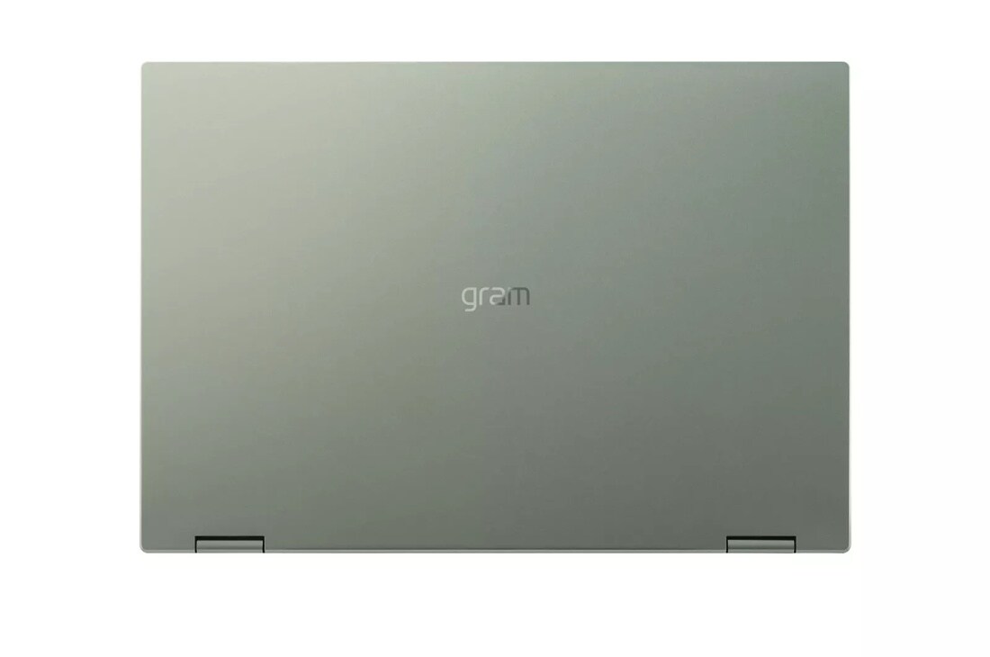 LG ノートPC Intel Evo i7 gram LG gram 14'' Ultra-Lightweight and Slim Laptop with Intel