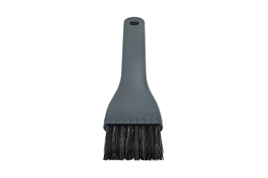LG WashCombo Cleaning Brush AAA76553275
