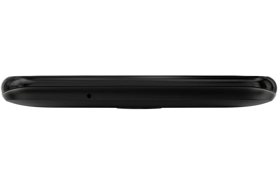 LG phoenix® 4 | AT&T Prepaid