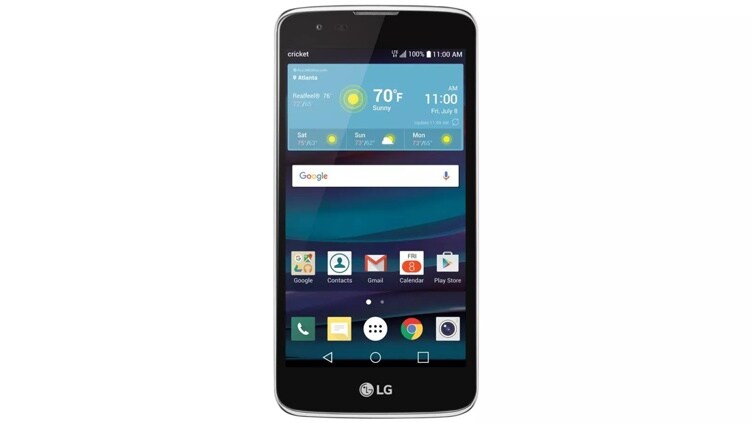 LGK373.AAIOKG