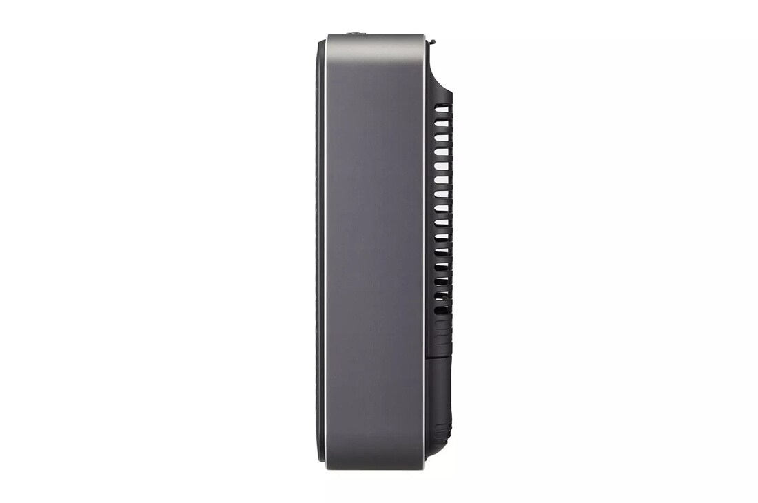 LG PuriCare™ Mini Air Purifier