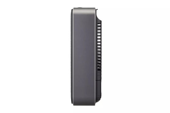 空気清浄機・イオン発生器 LG PuriCare Mini Air Purifier AP151MWA1 71Ud7IBIN0L._UF350,350_QL80_.jpg