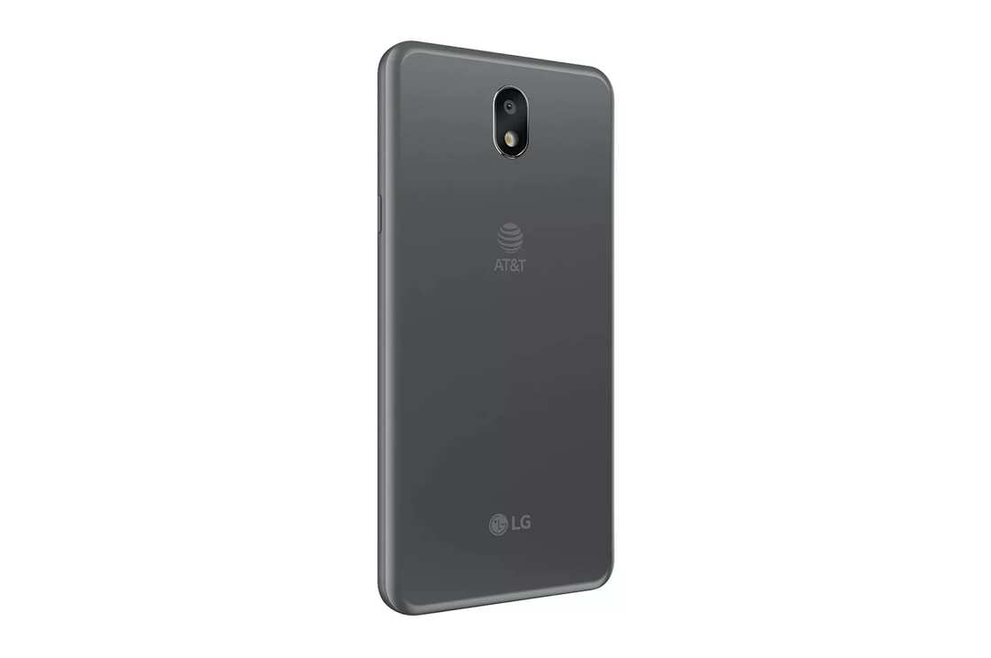 LG Arena™ 2 Smartphone for AT&T (LMX320APM.AAG1PLY) | LG USA