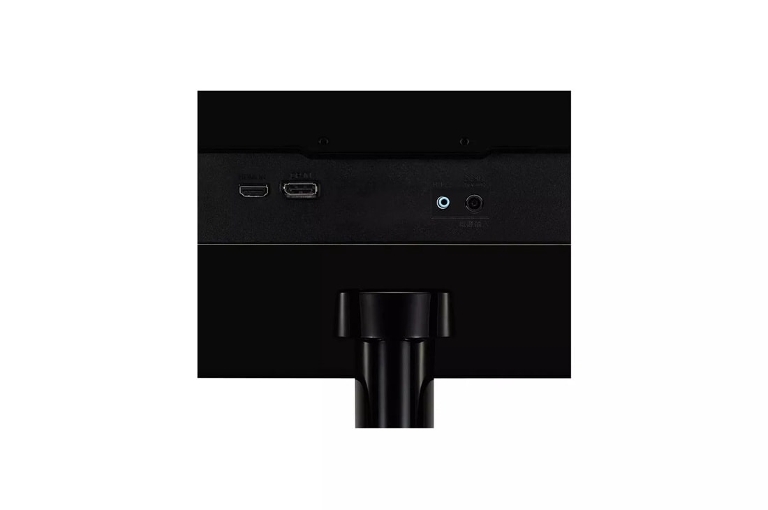 LG 29UM50-P: 29'' Class 21:9 UltraWide® WFHD IPS Freesync LED