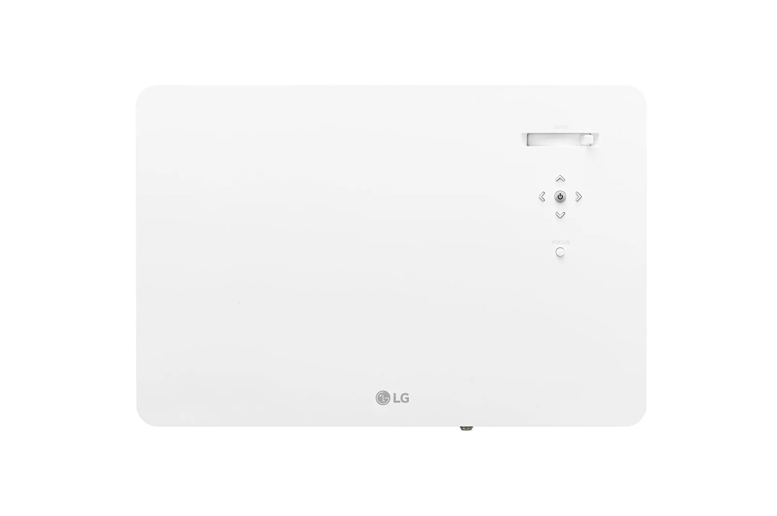 LG LED Home Theater CineBeam Projector - HU70LA | LG USA